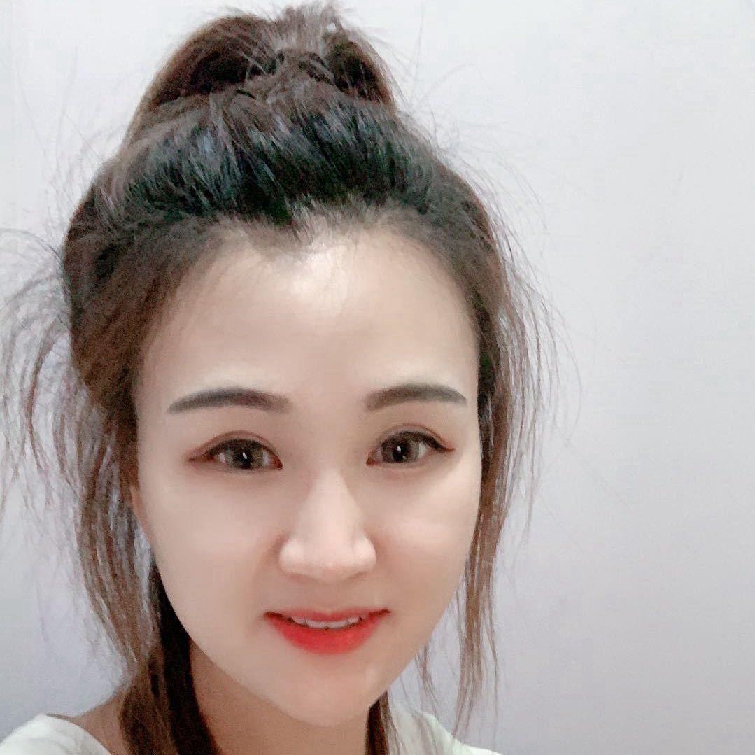 小会