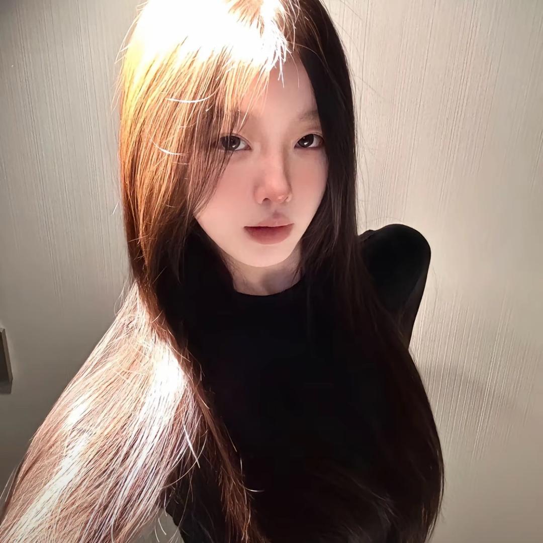 .🦋.