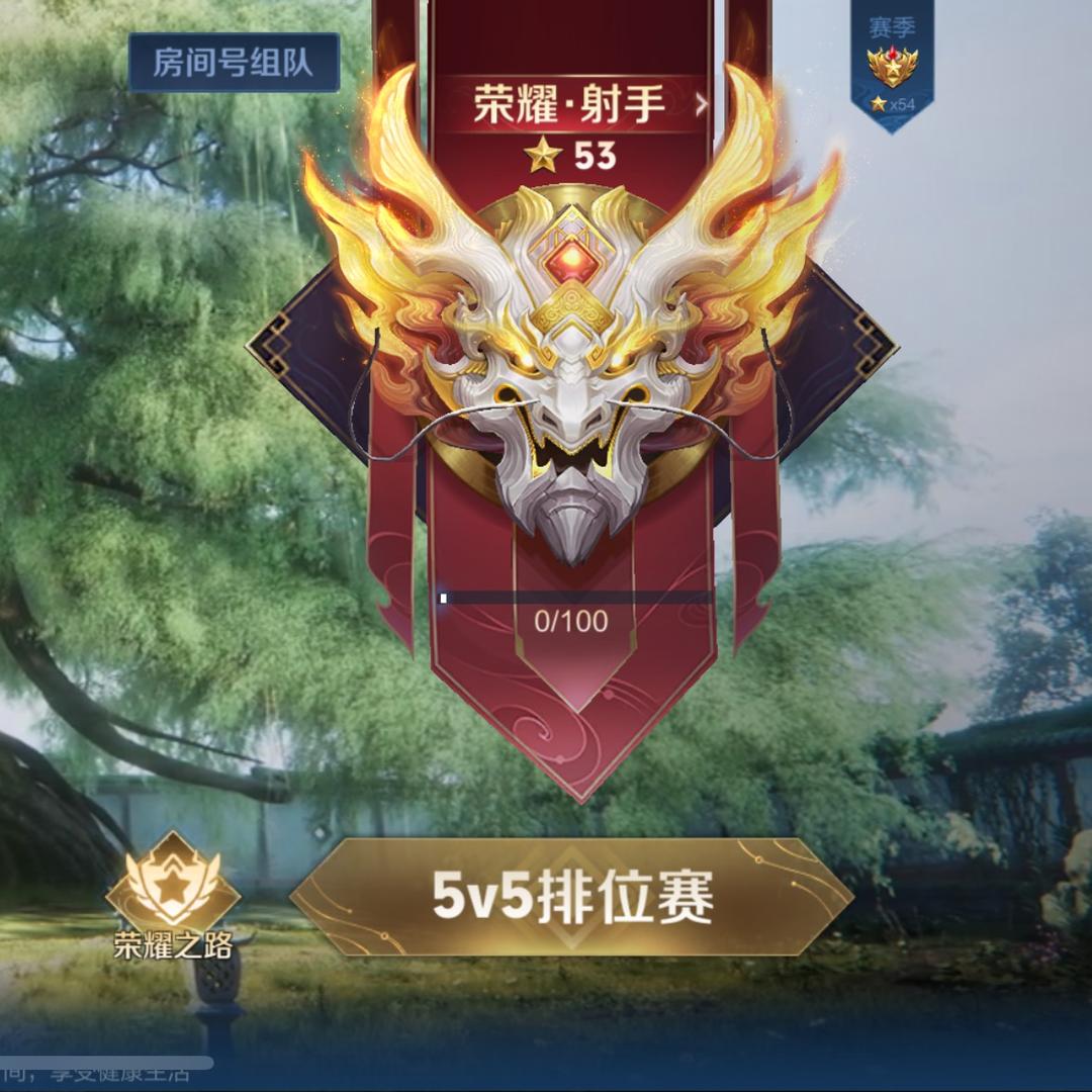 素质人