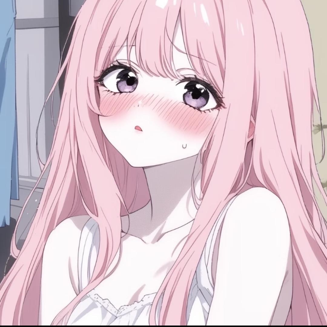 Yuzi