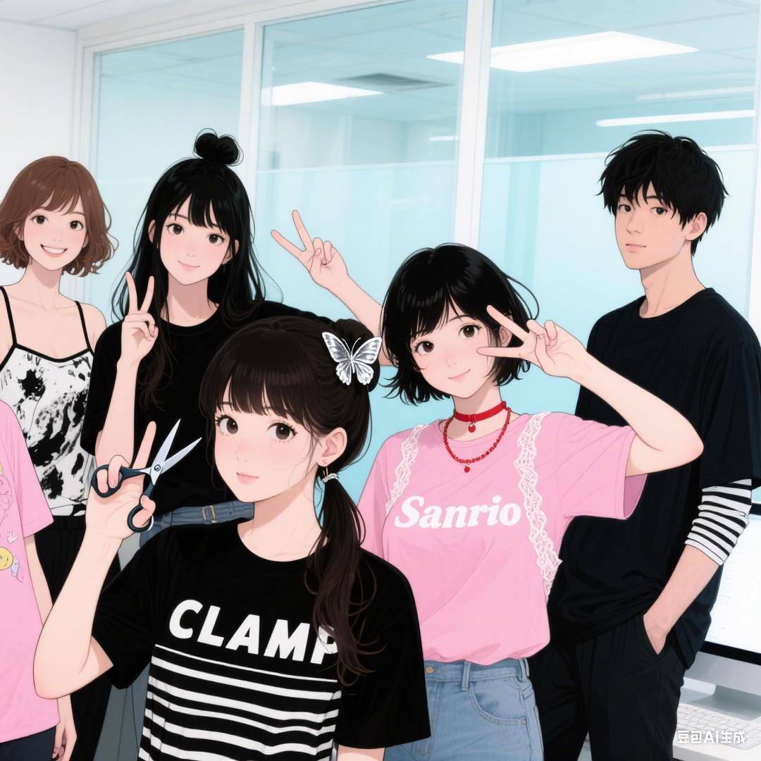 GoPLUS