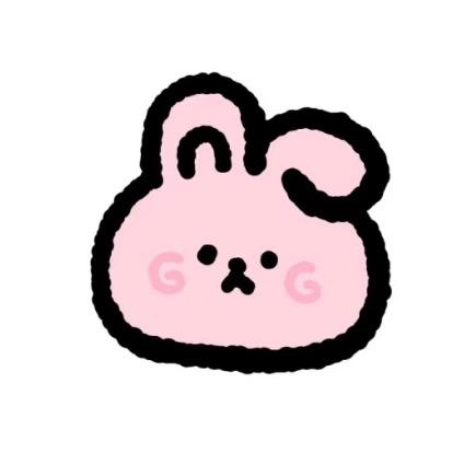 ㅇ小兔ㅇ