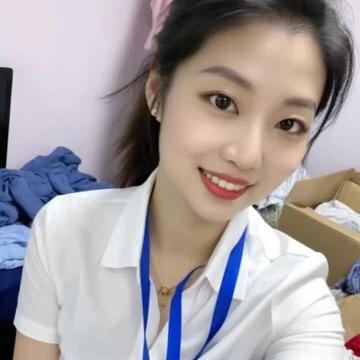 茜茜日杂好物