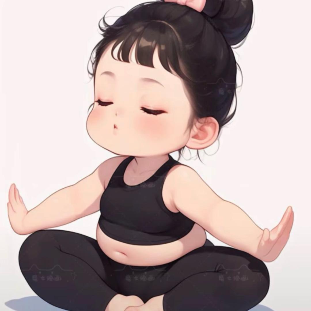 WL