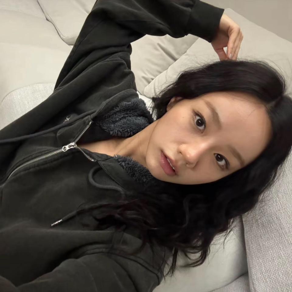 小攸