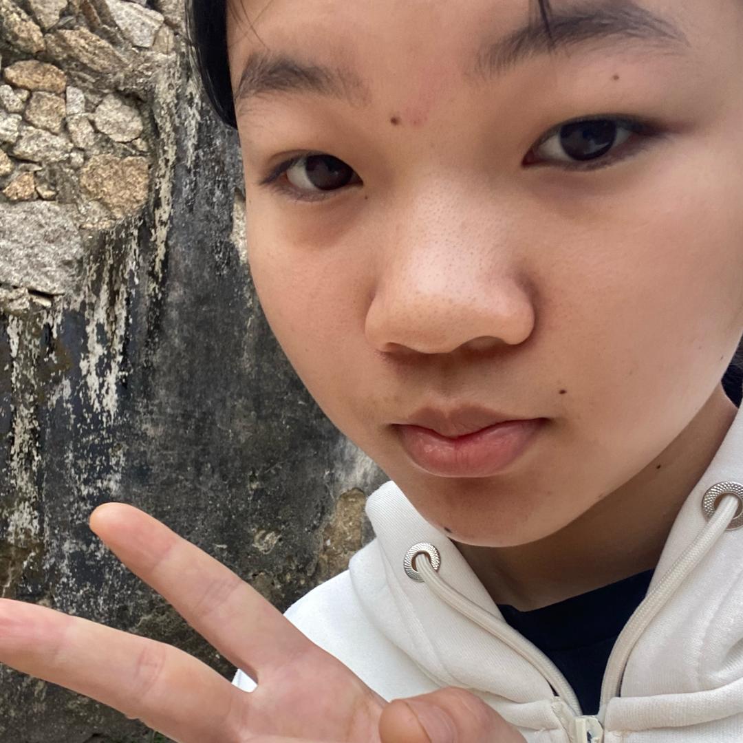 林妹妹喜欢蜡笔小新 《最近不直播》