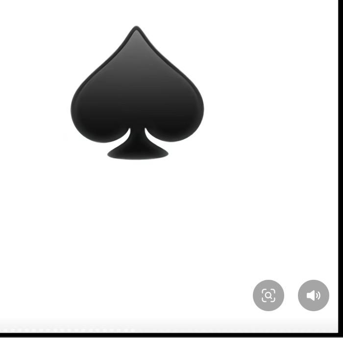 㯖仆🐤坷服受理