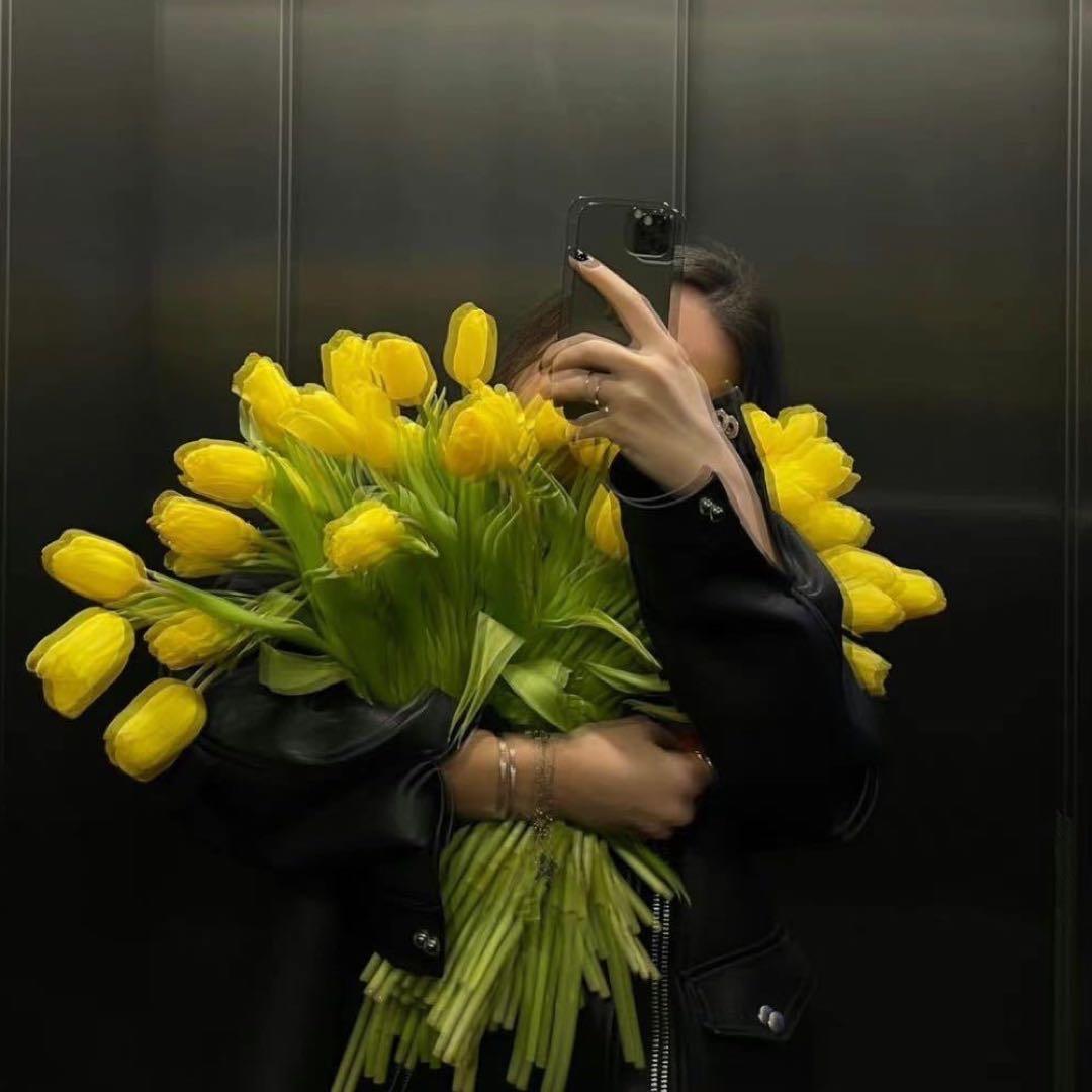 花花•女装
