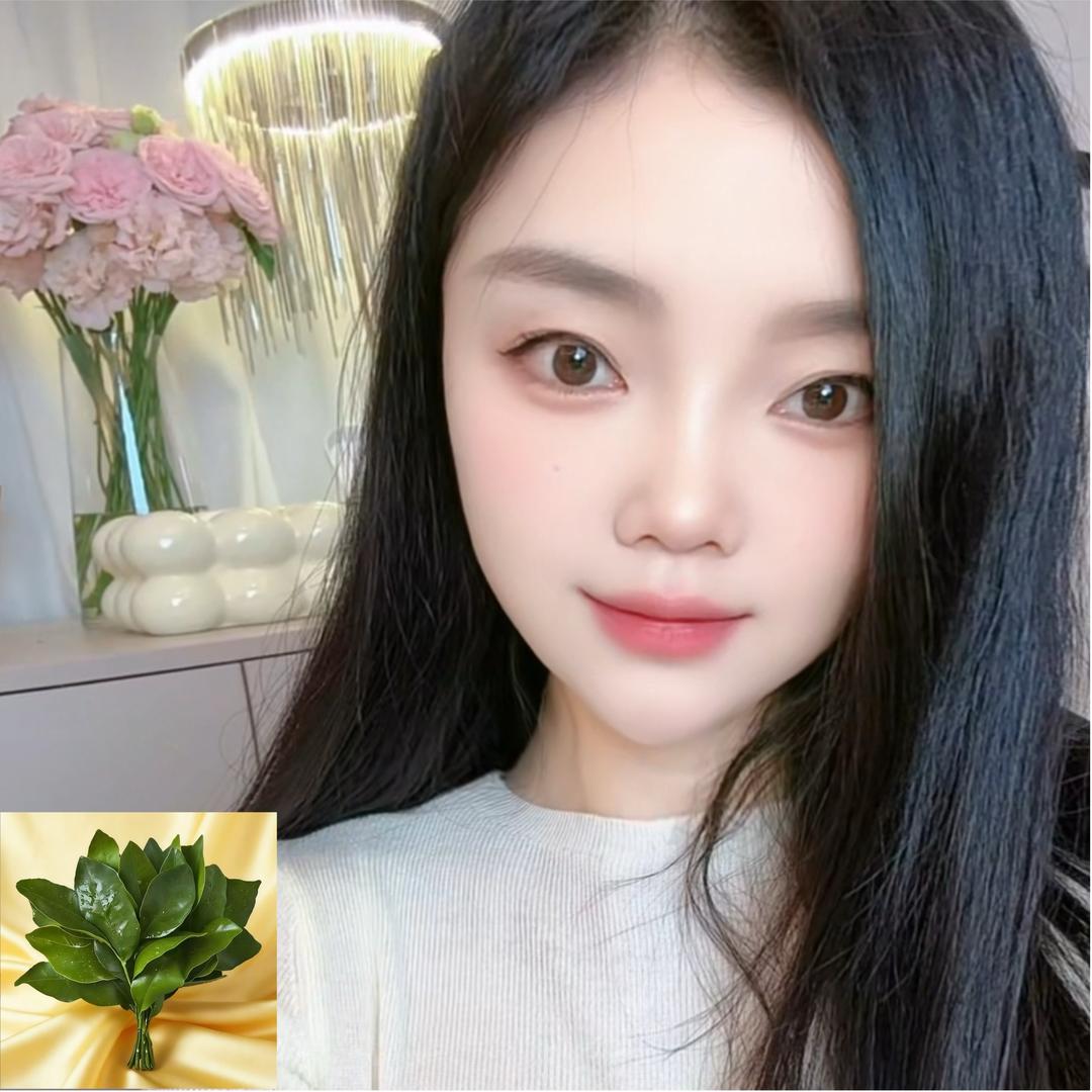 花漾臻妍-专注垮脸断崖式衰老