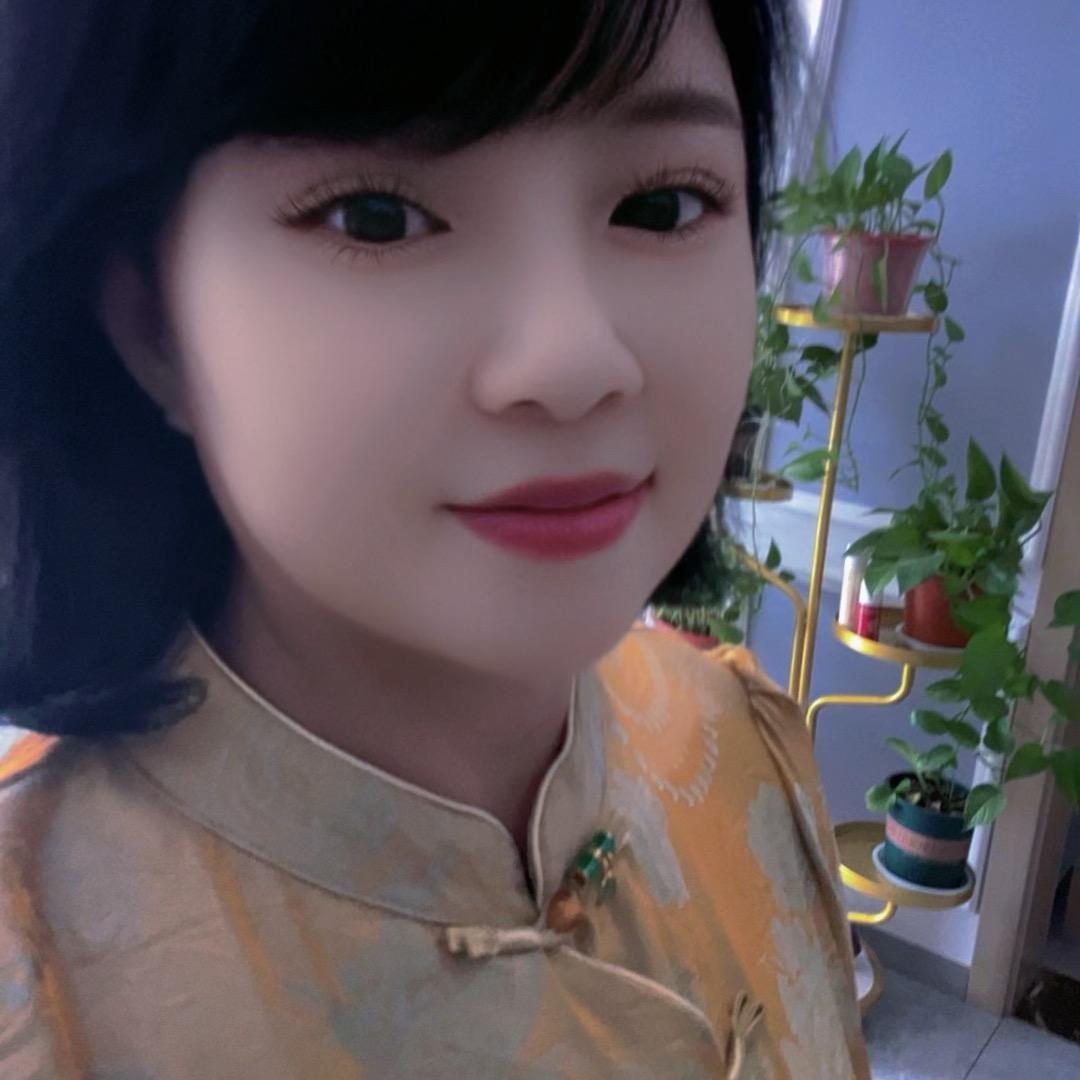 洋阳好物
