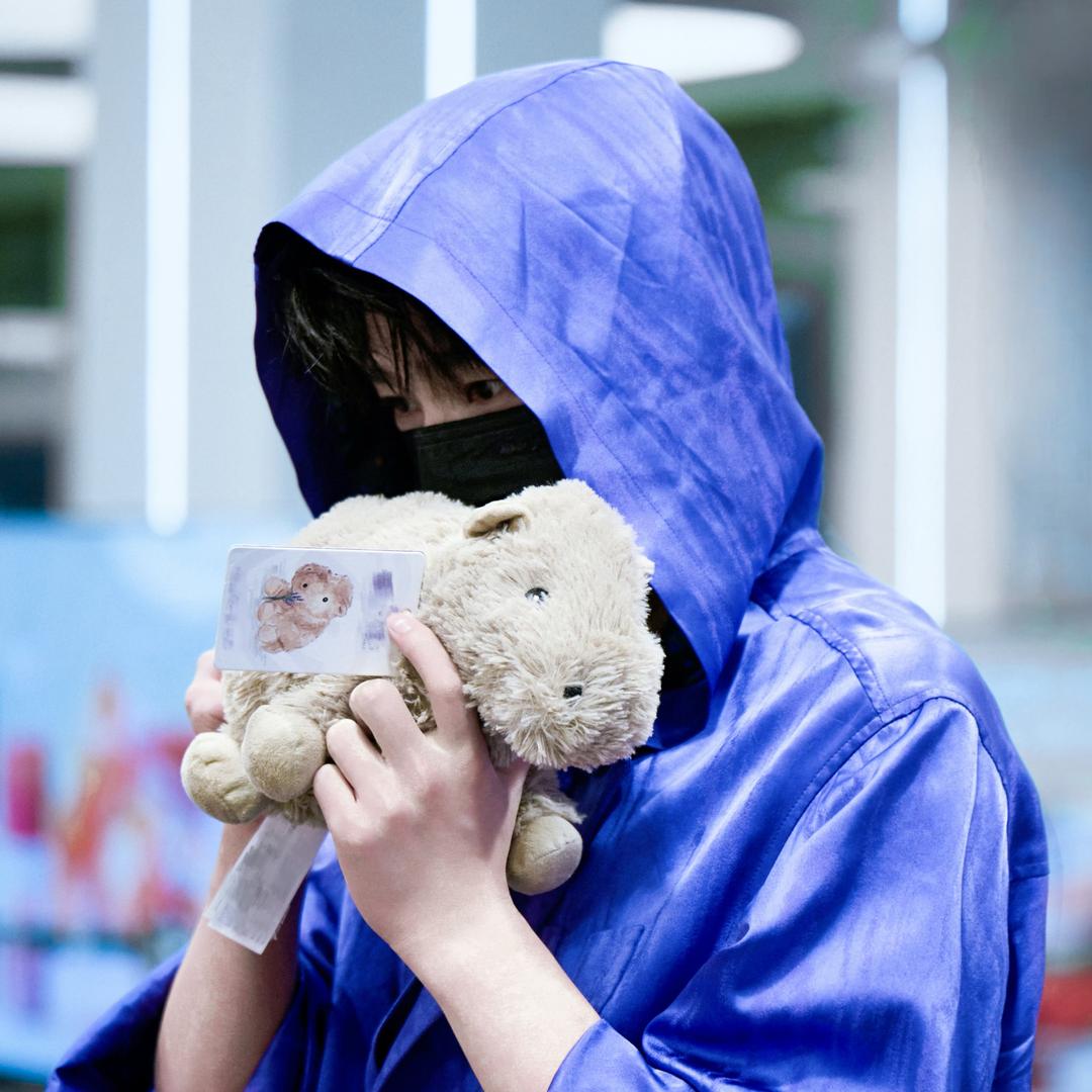 神说要有光（修仙ing