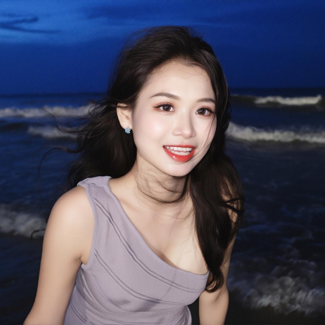 红豆