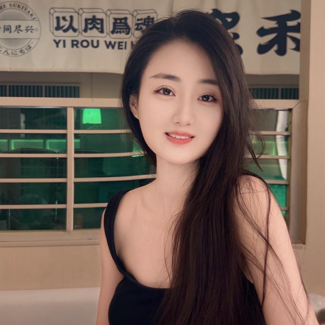 一诺