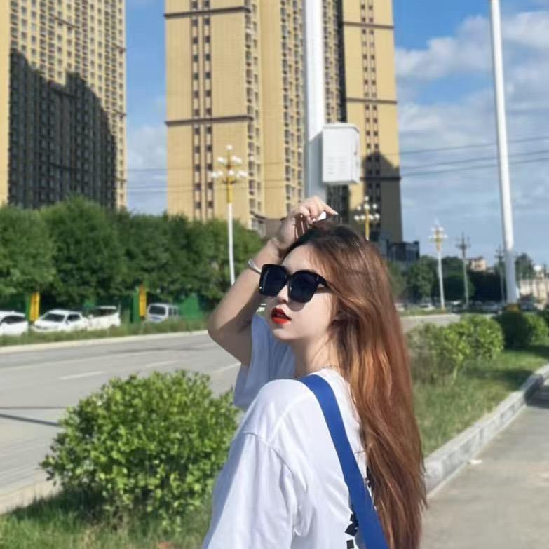 西安驾考安安教练🚦