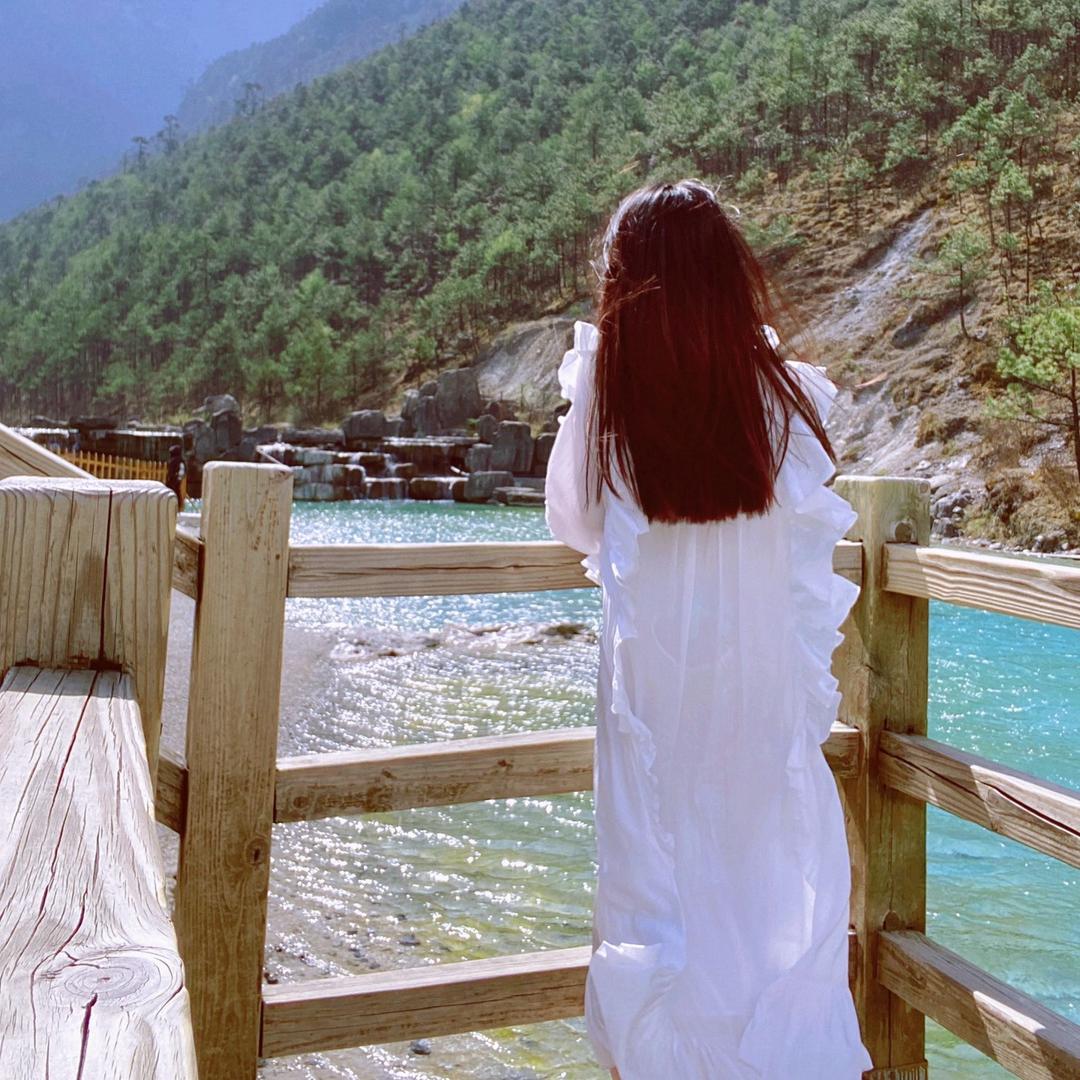 -欢子