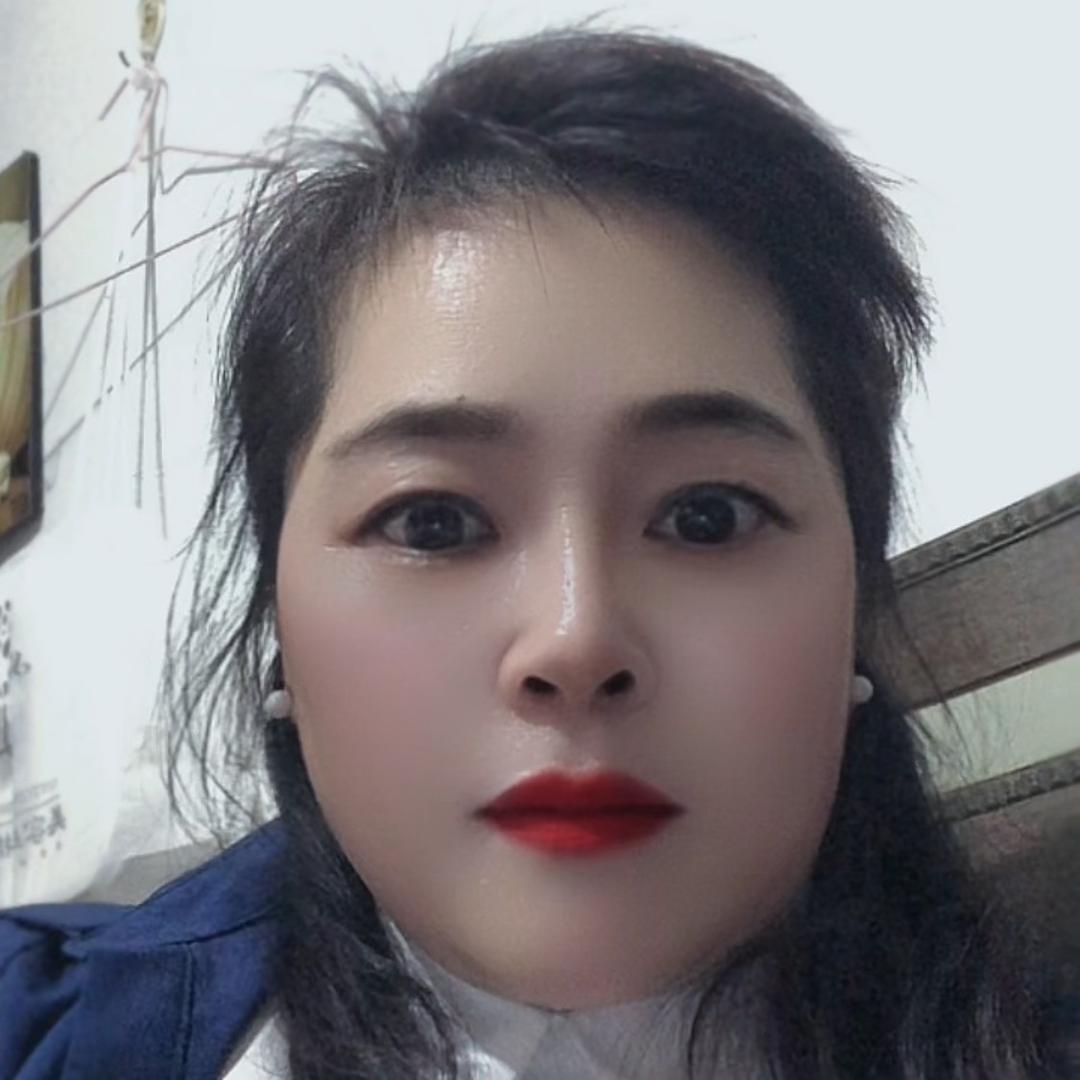 谯小方