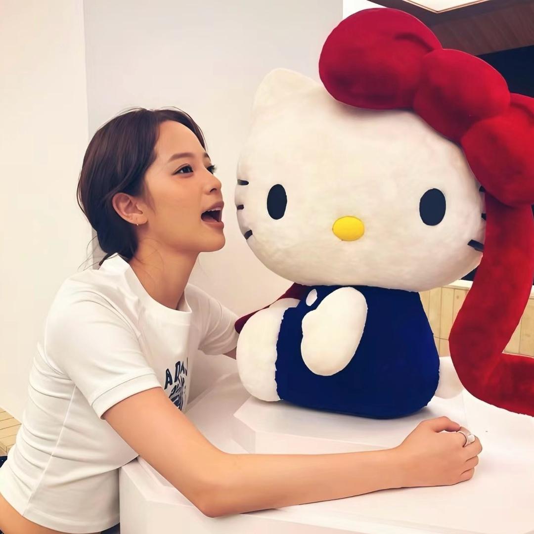 一颗好困芽