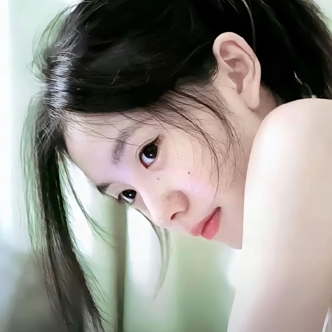 小玛