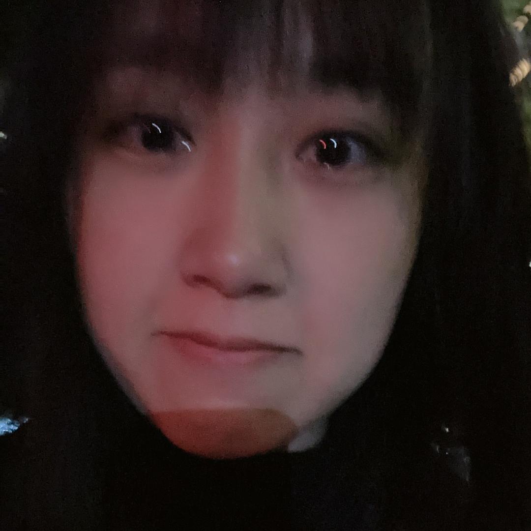 荔枝