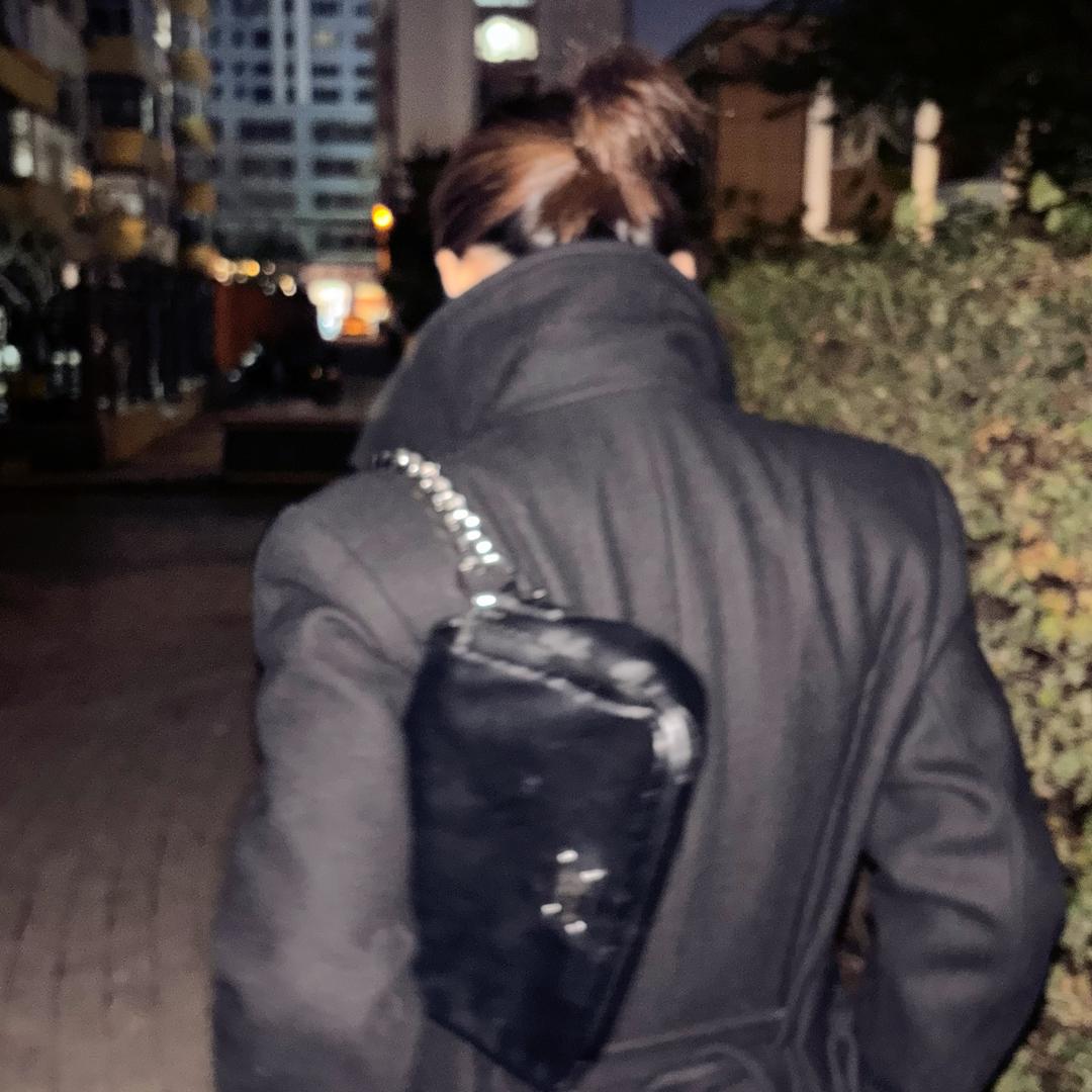 阿冰🧊