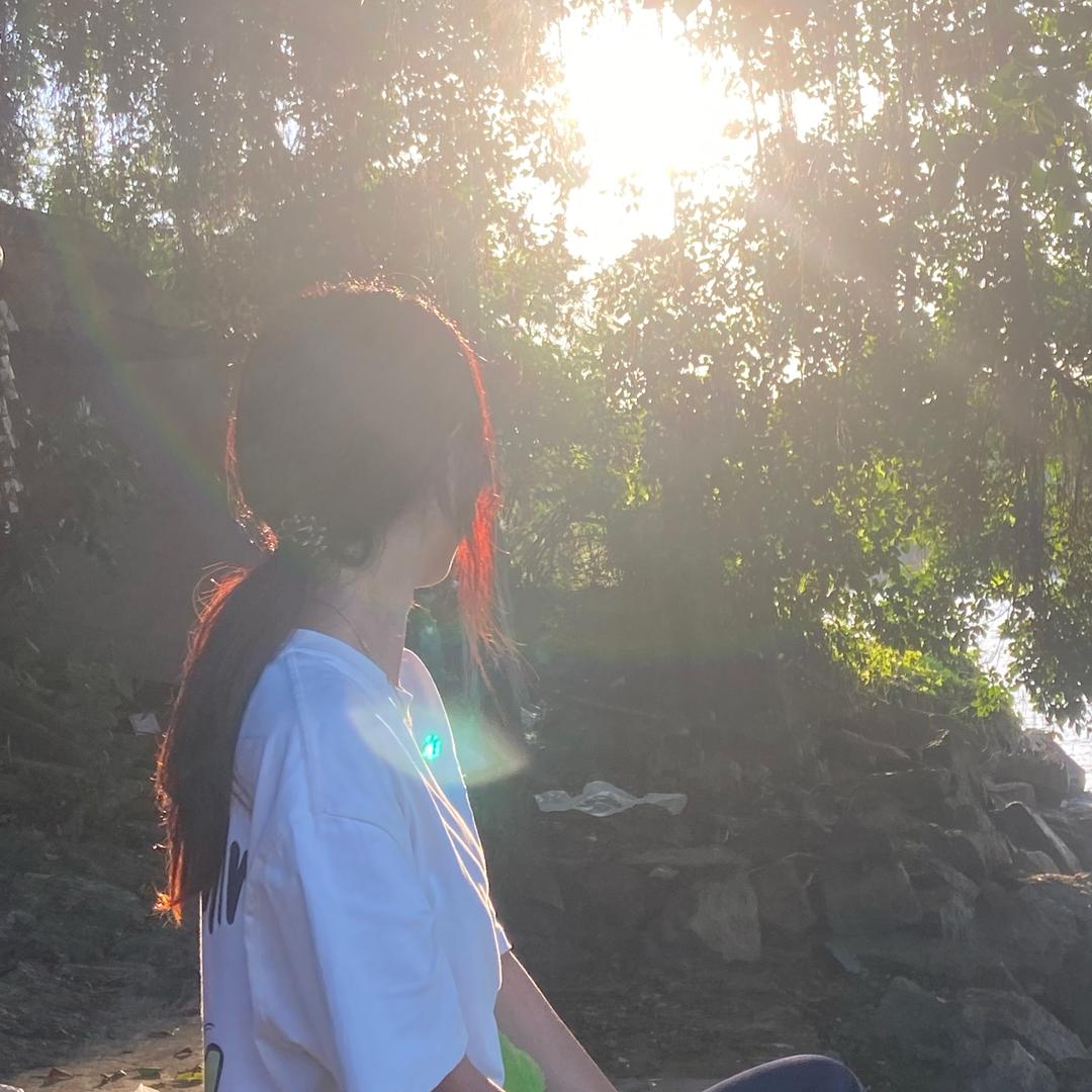 我家小纯纯