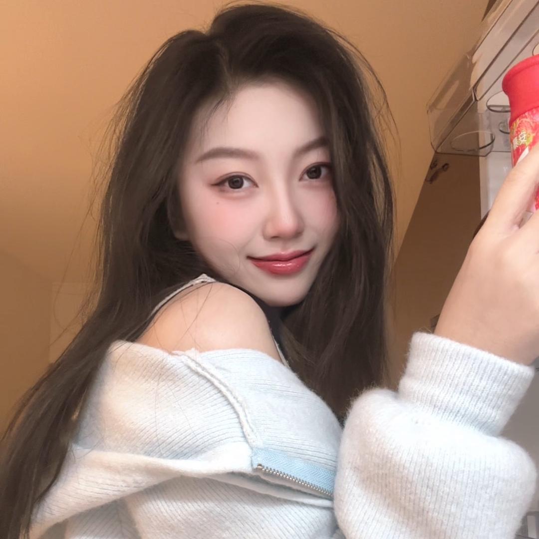 一诺