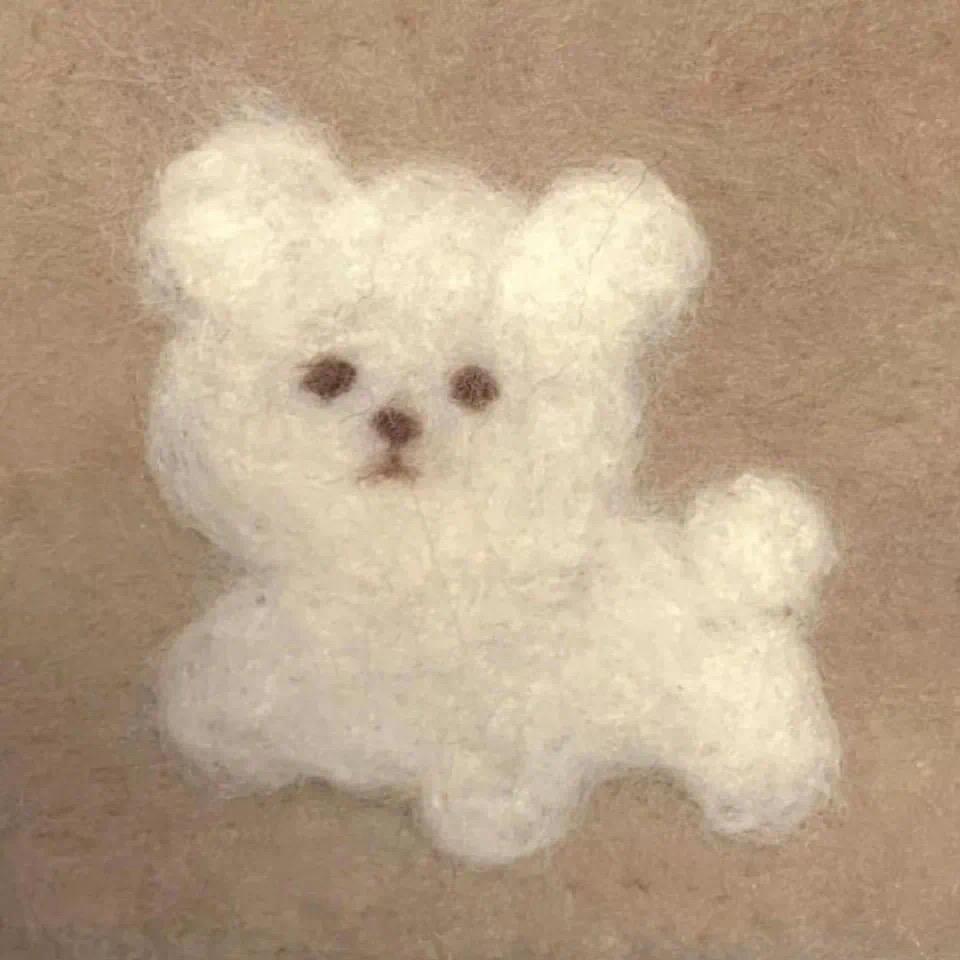 巷