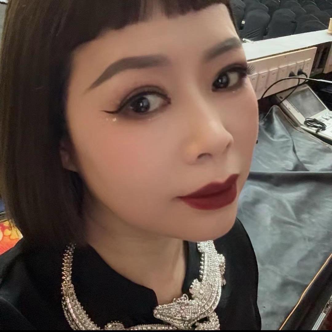 濯玉科技美肤(丽春店)