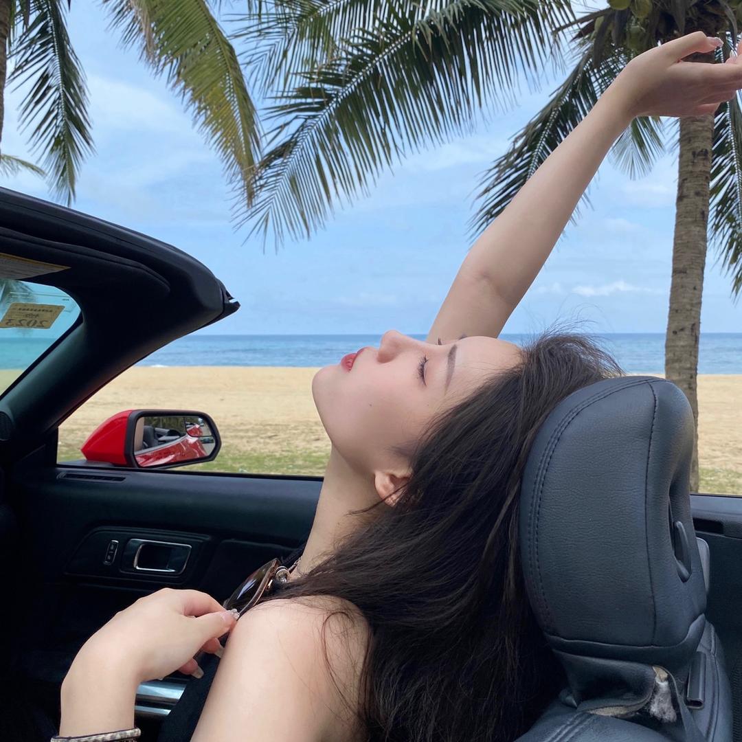 小波仔