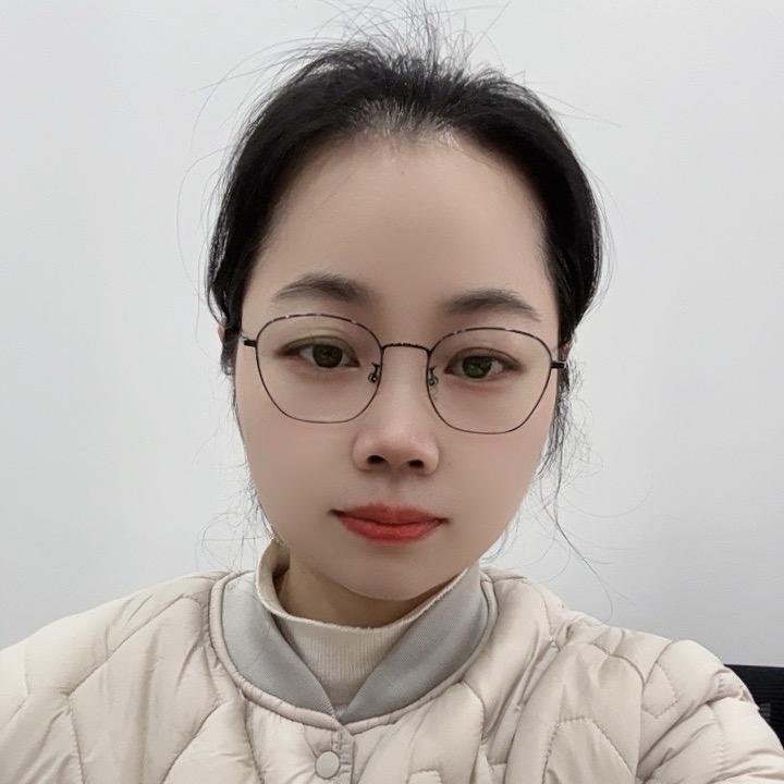 国药精品（李鸿润)