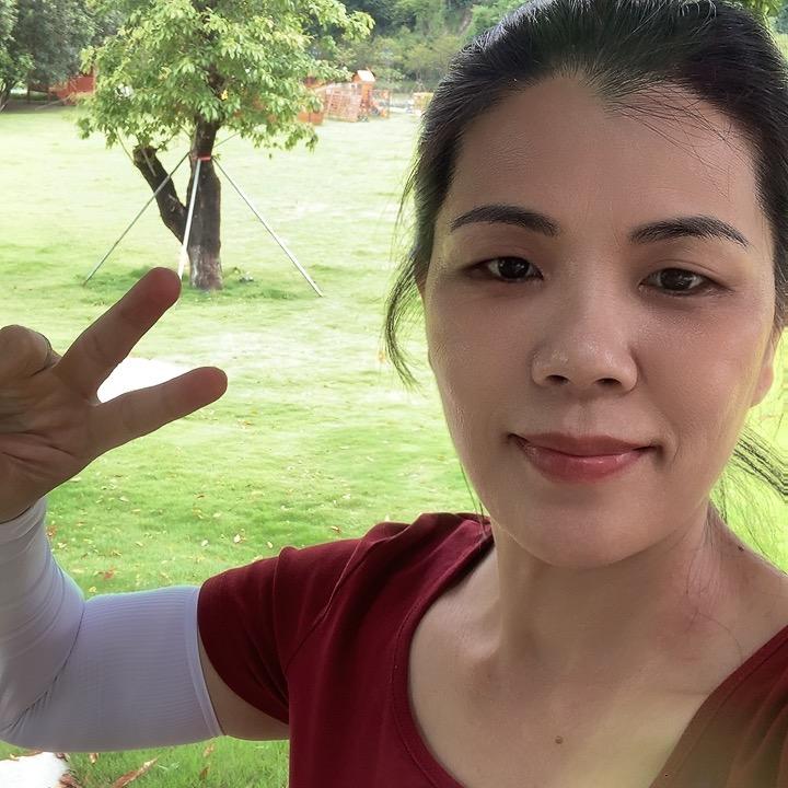 普天同悦