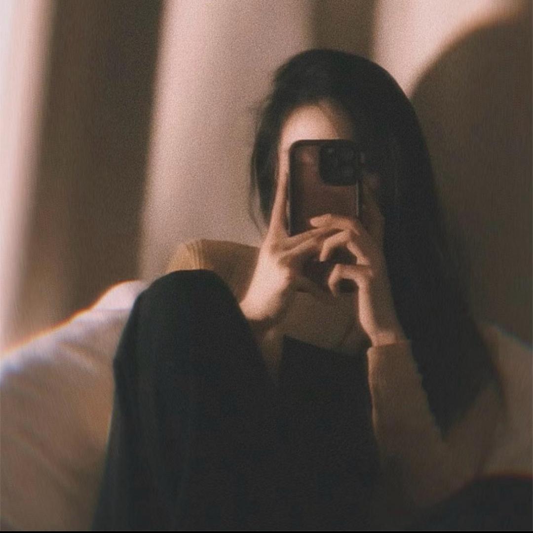 尚海燕