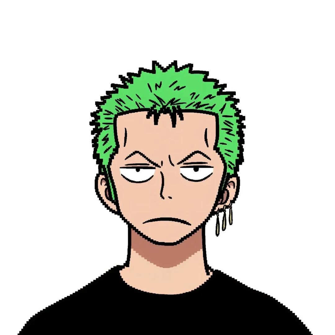 宋某人