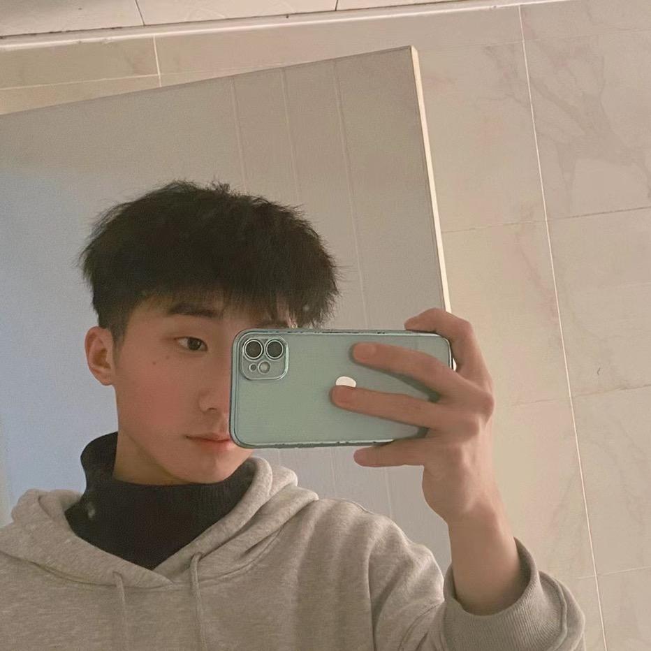 雨花区租房日记