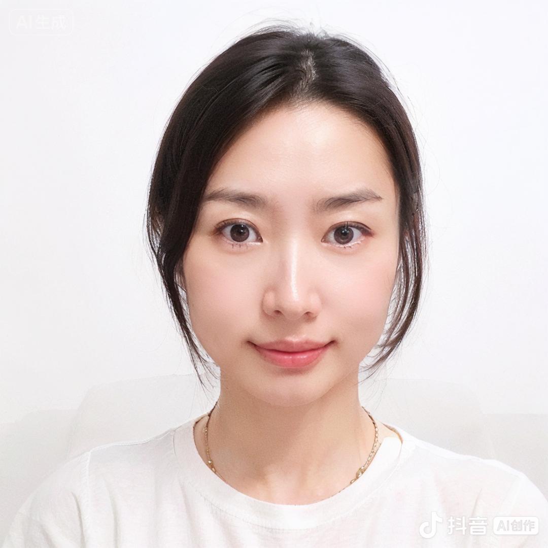 杏子啊