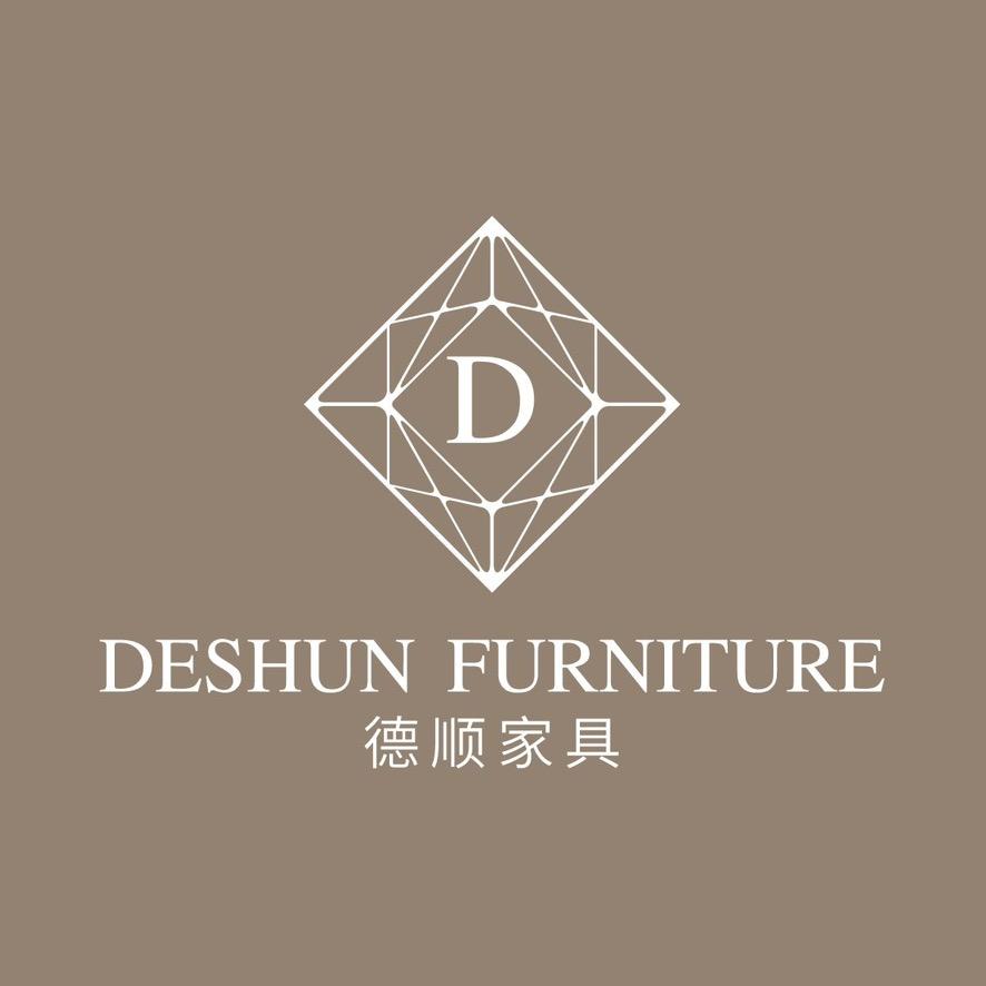 佛山德顺家具