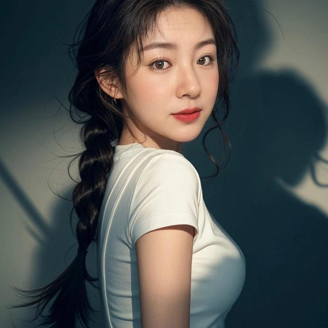 逛吃小雷达