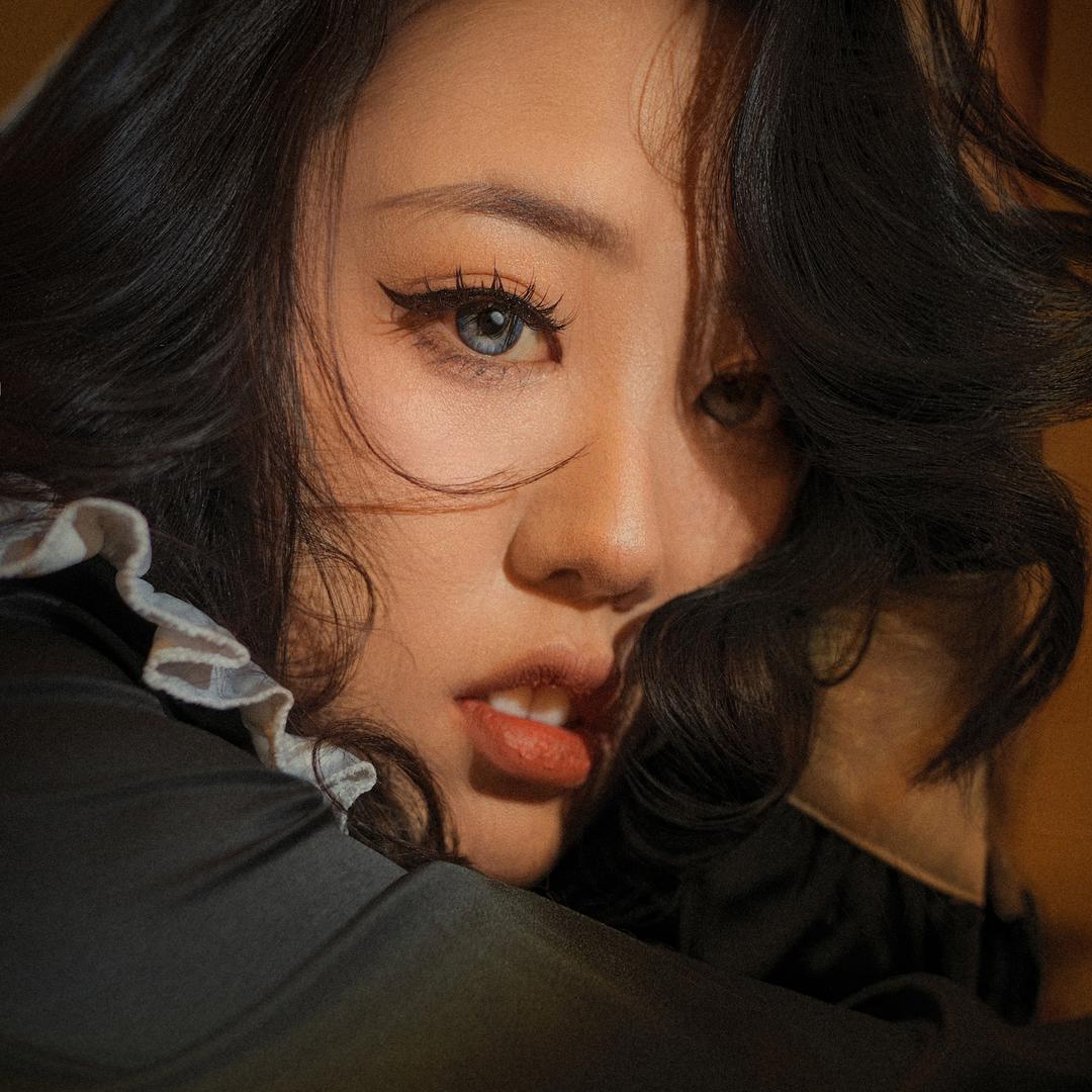 抽象小鱼