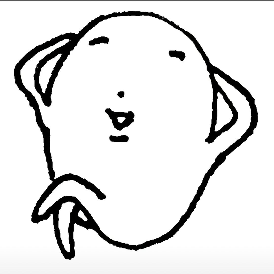 Vvvv