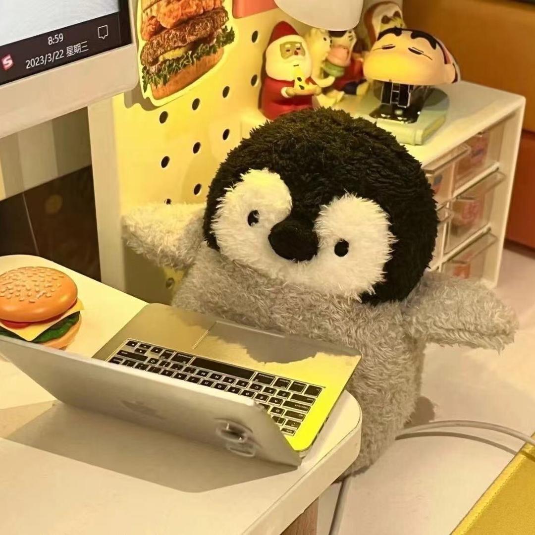 强势归来