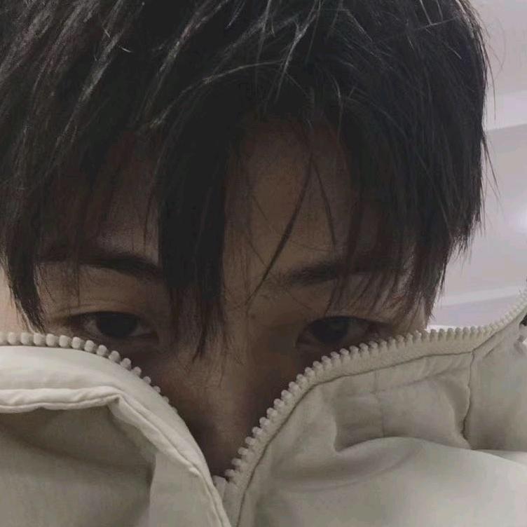 一只渔🐟
