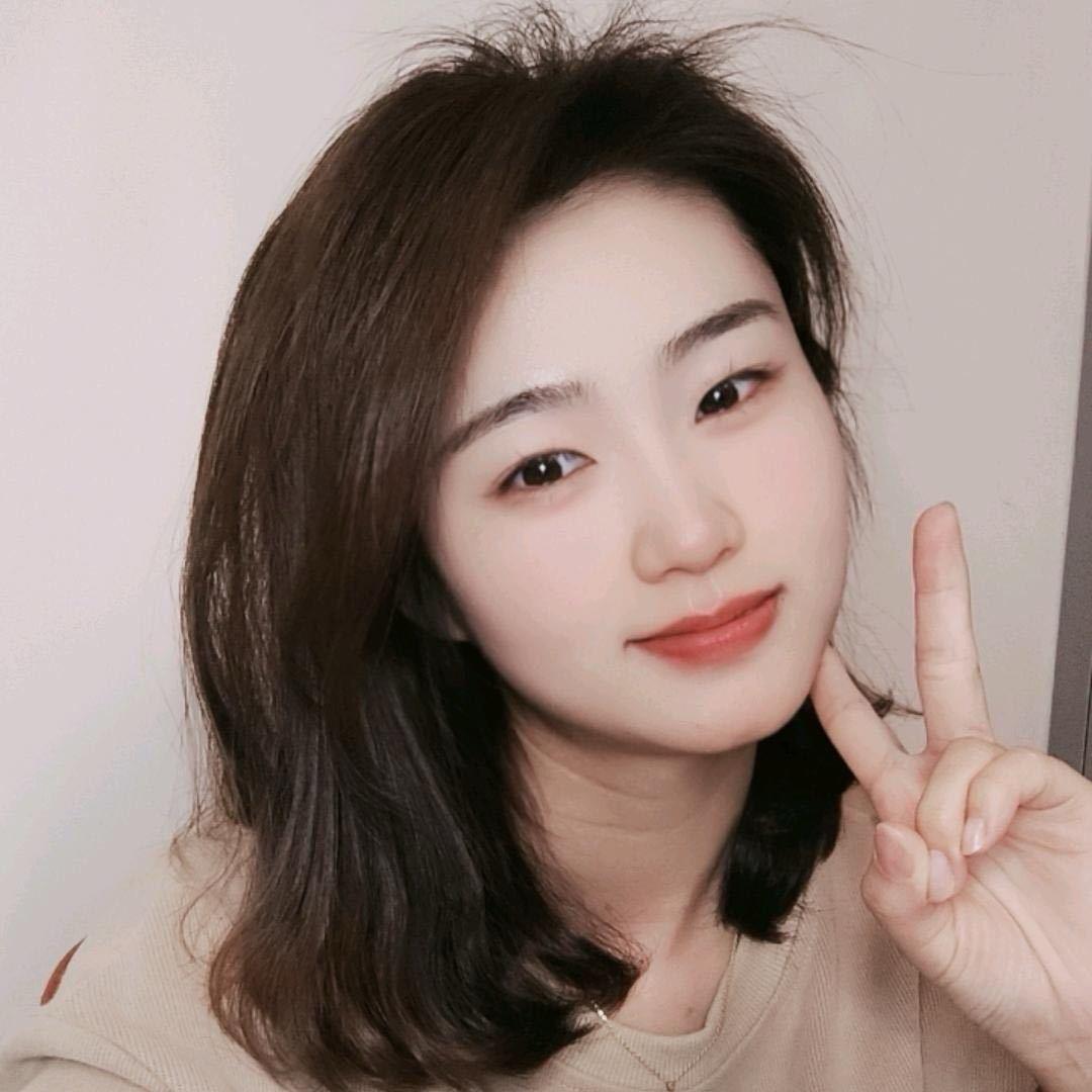 橙橙妈妈
