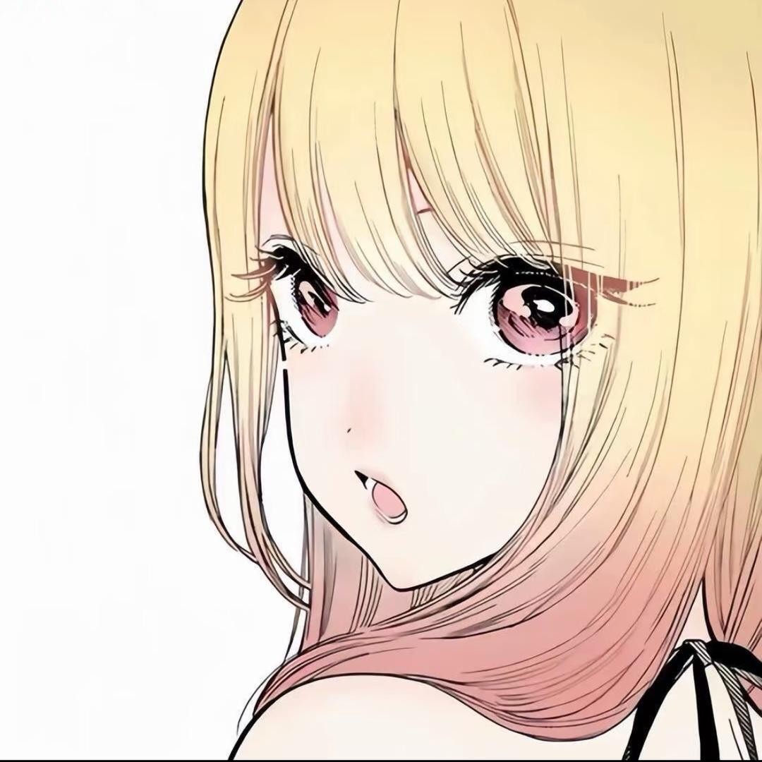 武香花生