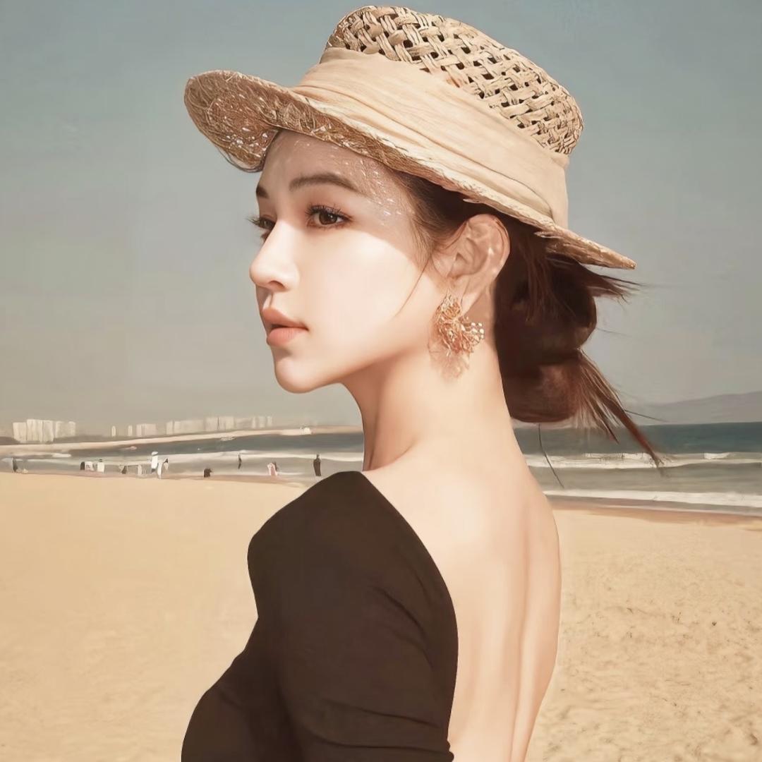 整点小麦汁