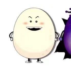 潇洒航（想要腹肌大宽肩）