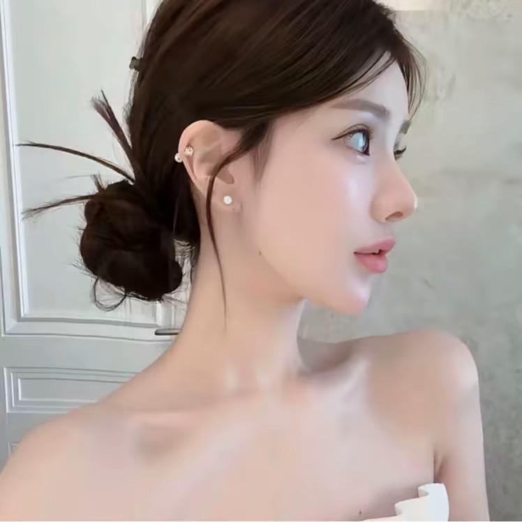 悦悦在這呢、