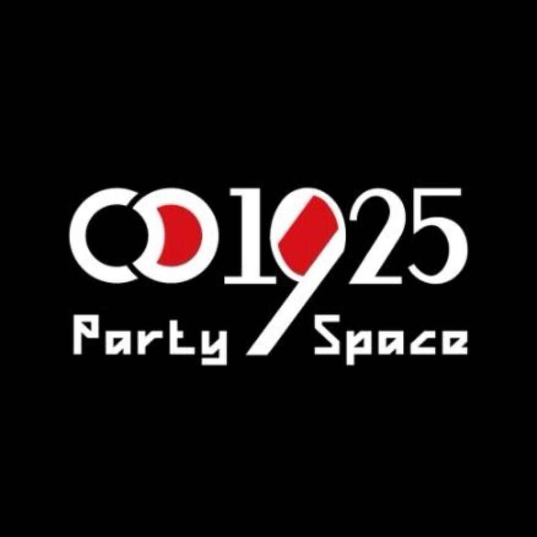 CD1925邓俊