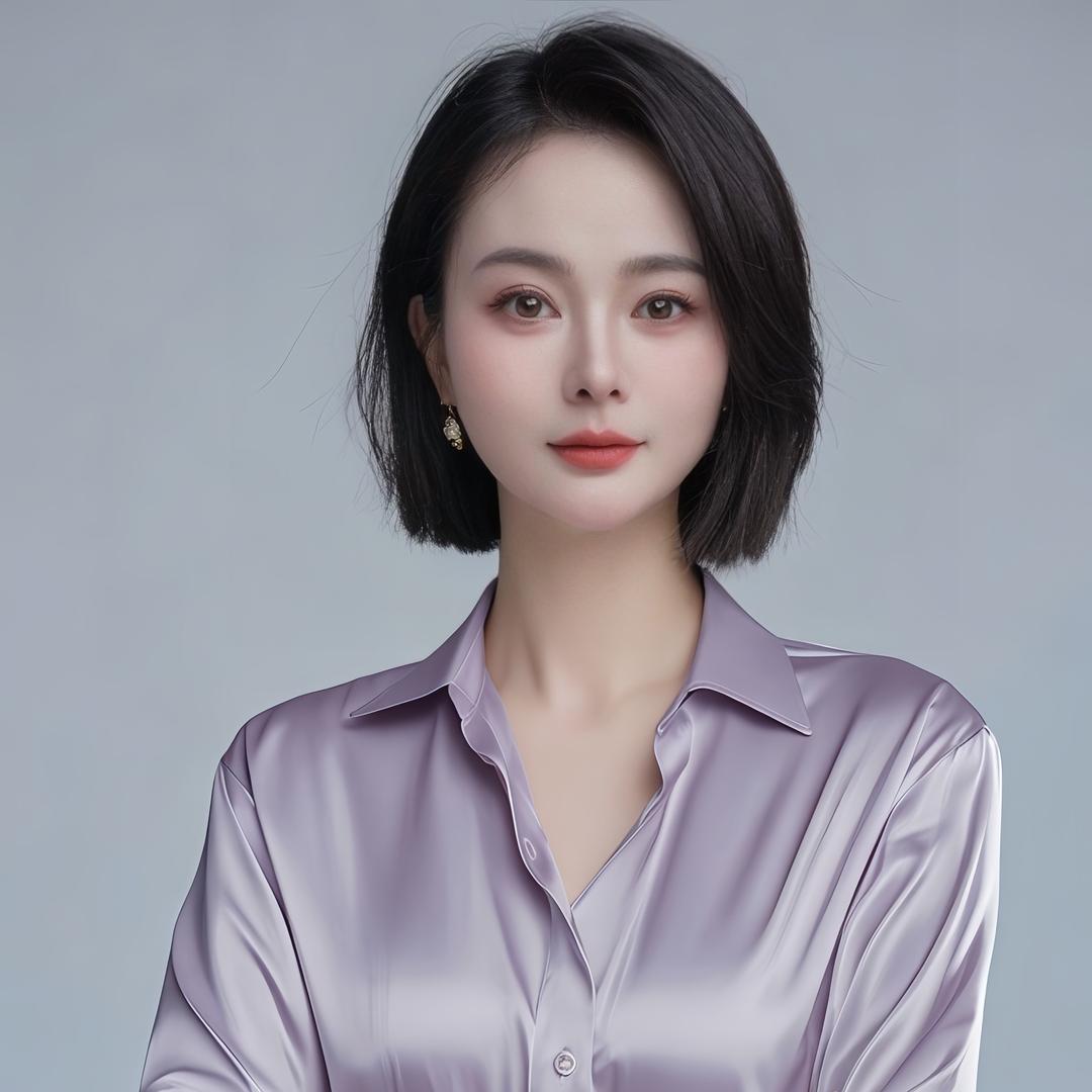 女王❤
