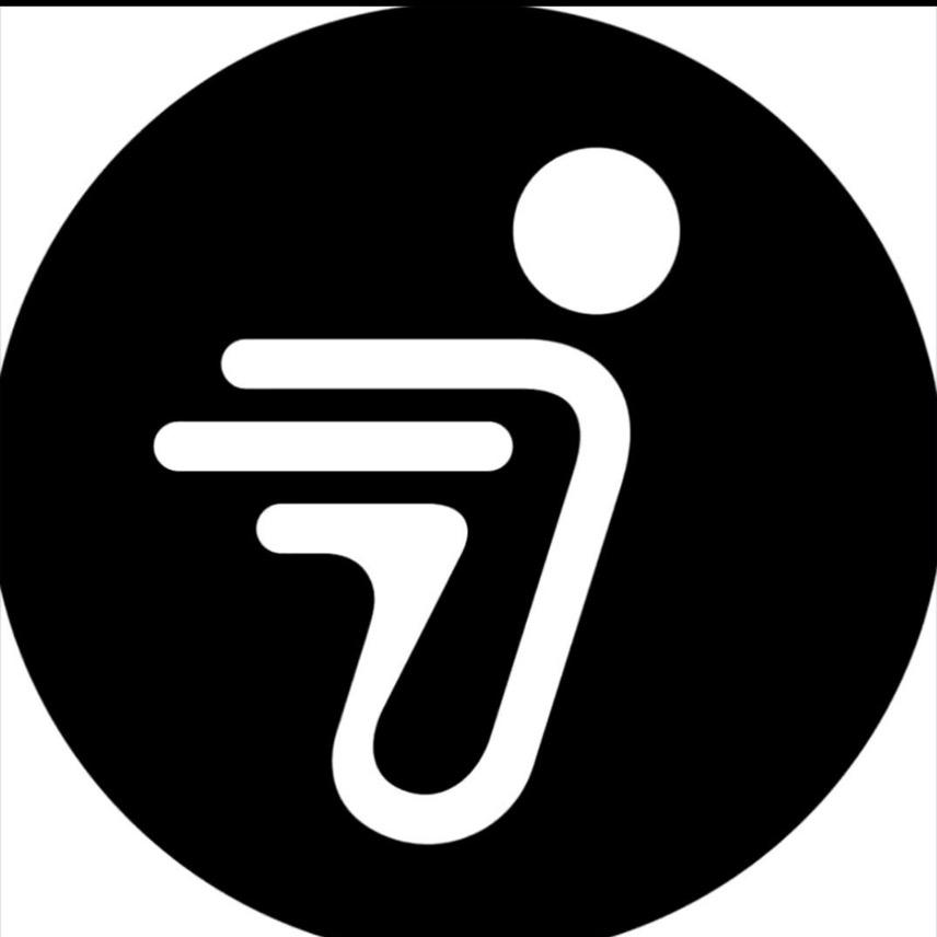 怀化九号电动车天星坪店