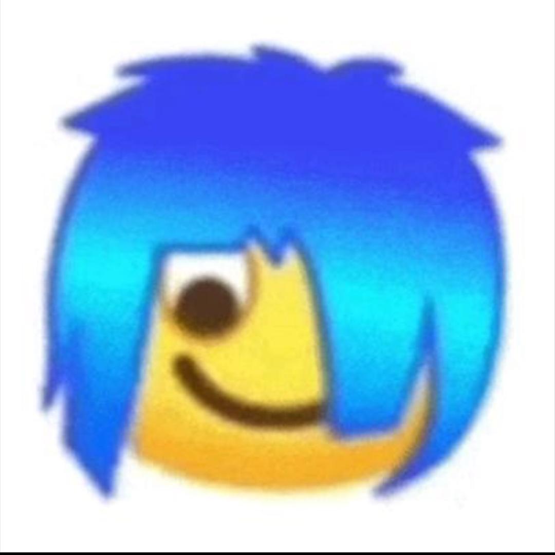 流言蜚语